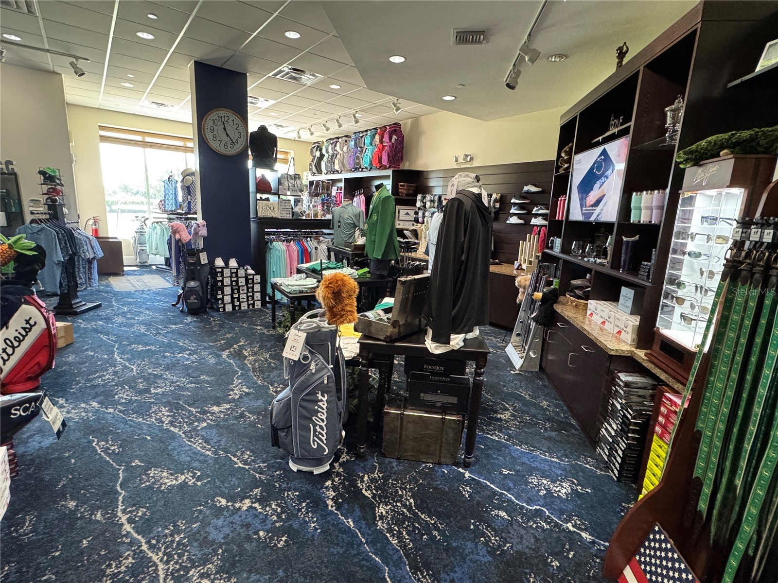 9630 Club South Circle #6209 Sarasota FL 34238 A4691242 image41