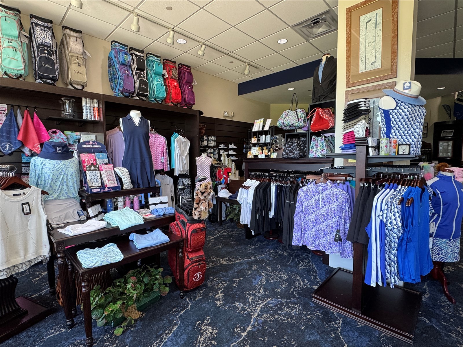 9630 Club South Circle #6209 Sarasota FL 34238 A4691242 image42