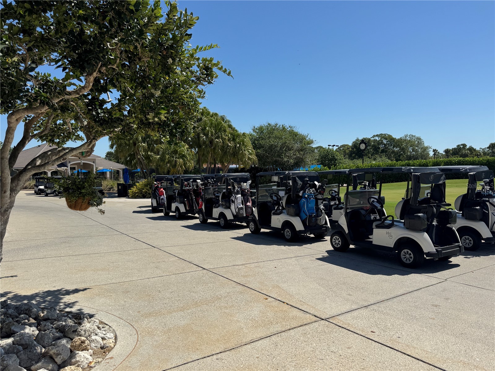 9630 Club South Circle #6209 Sarasota FL 34238 A4691242 image43