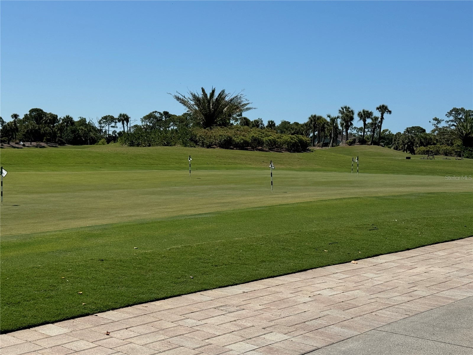 9630 Club South Circle #6209 Sarasota FL 34238 A4691242 image44
