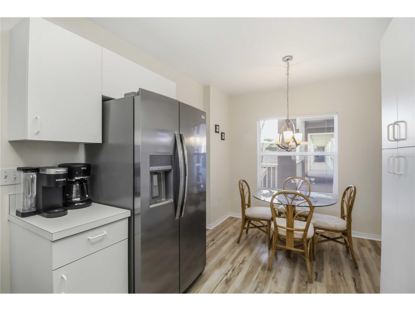 9630 Club South Circle #6209 Sarasota FL 34238 A4691242 image5