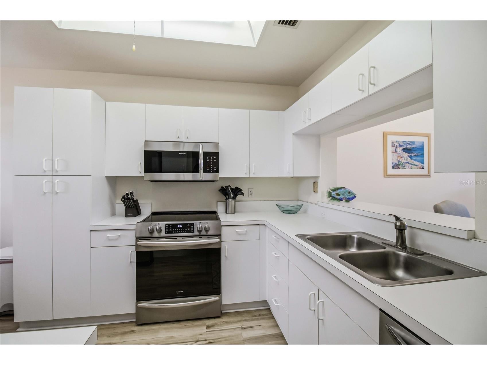 9630 Club South Circle #6209 Sarasota FL 34238 A4691242 image6
