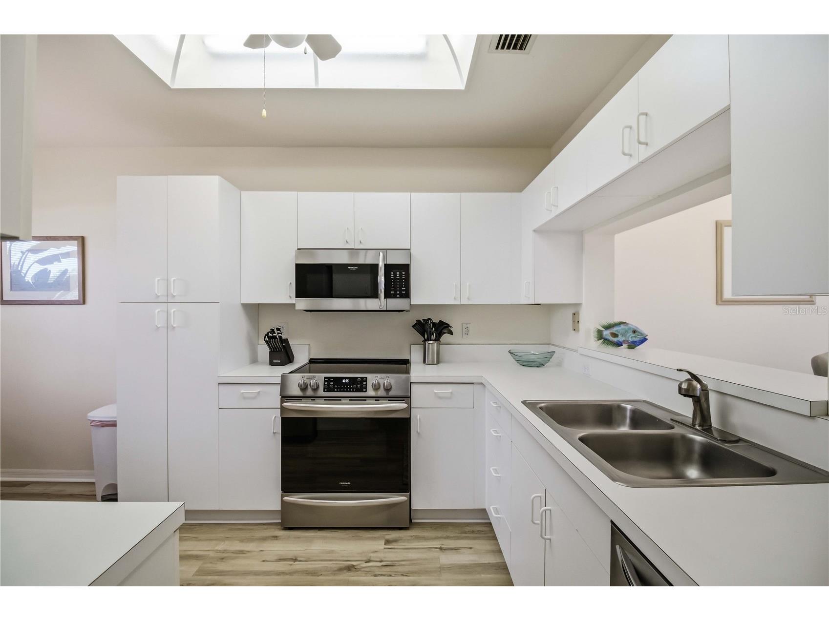 9630 Club South Circle #6209 Sarasota FL 34238 A4691242 image7