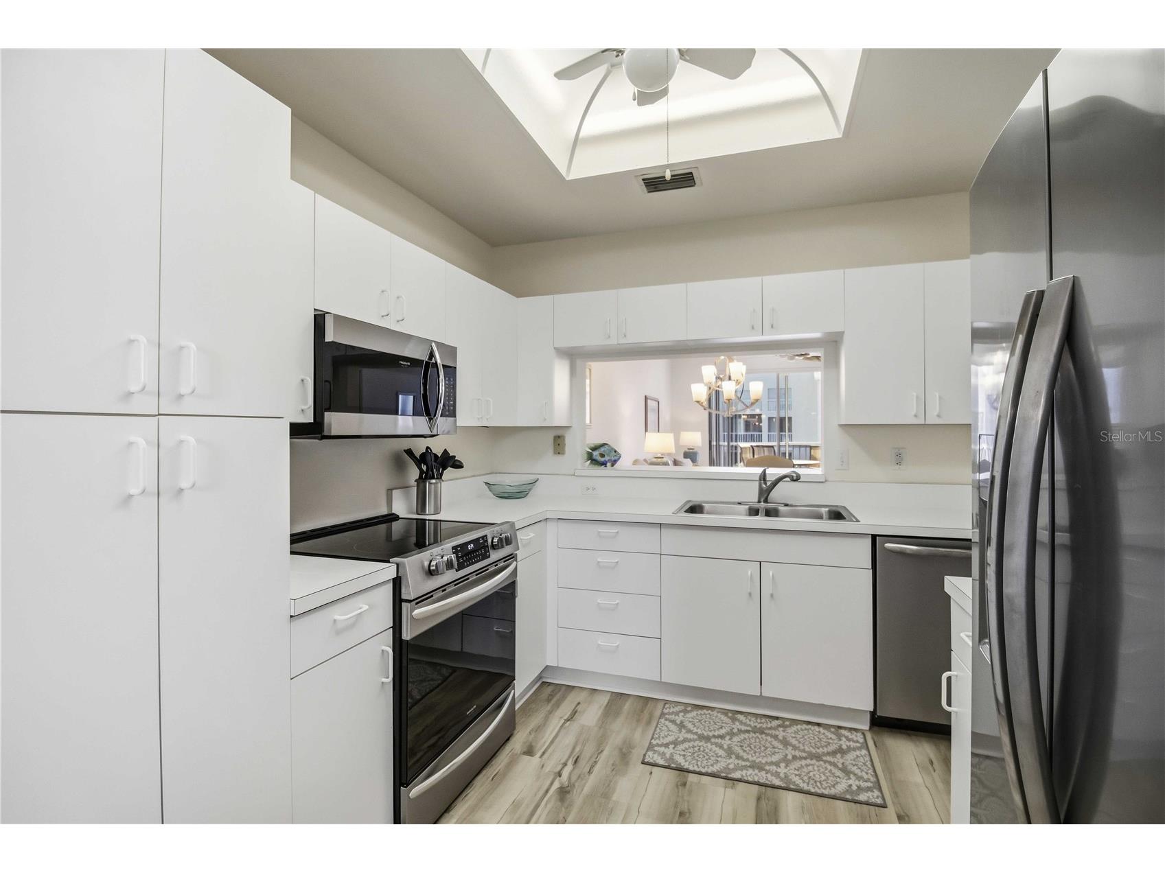 9630 Club South Circle #6209 Sarasota FL 34238 A4691242 image8