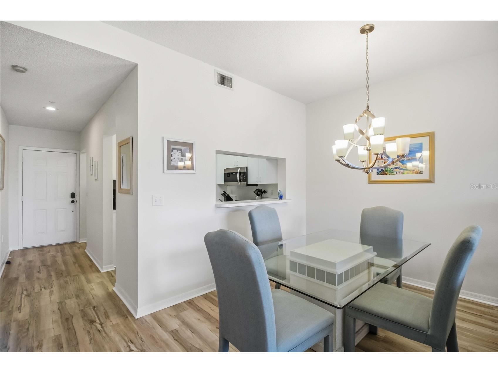 9630 Club South Circle #6209 Sarasota FL 34238 A4691242 image9