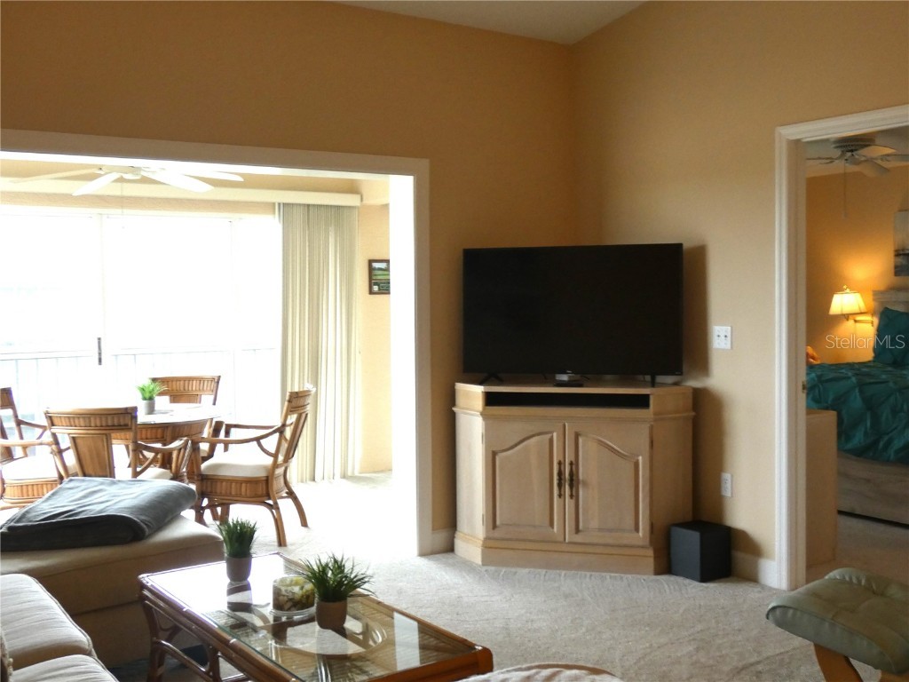 9630 Club South Circle #6309 Sarasota FL 34238 A4619103 image10