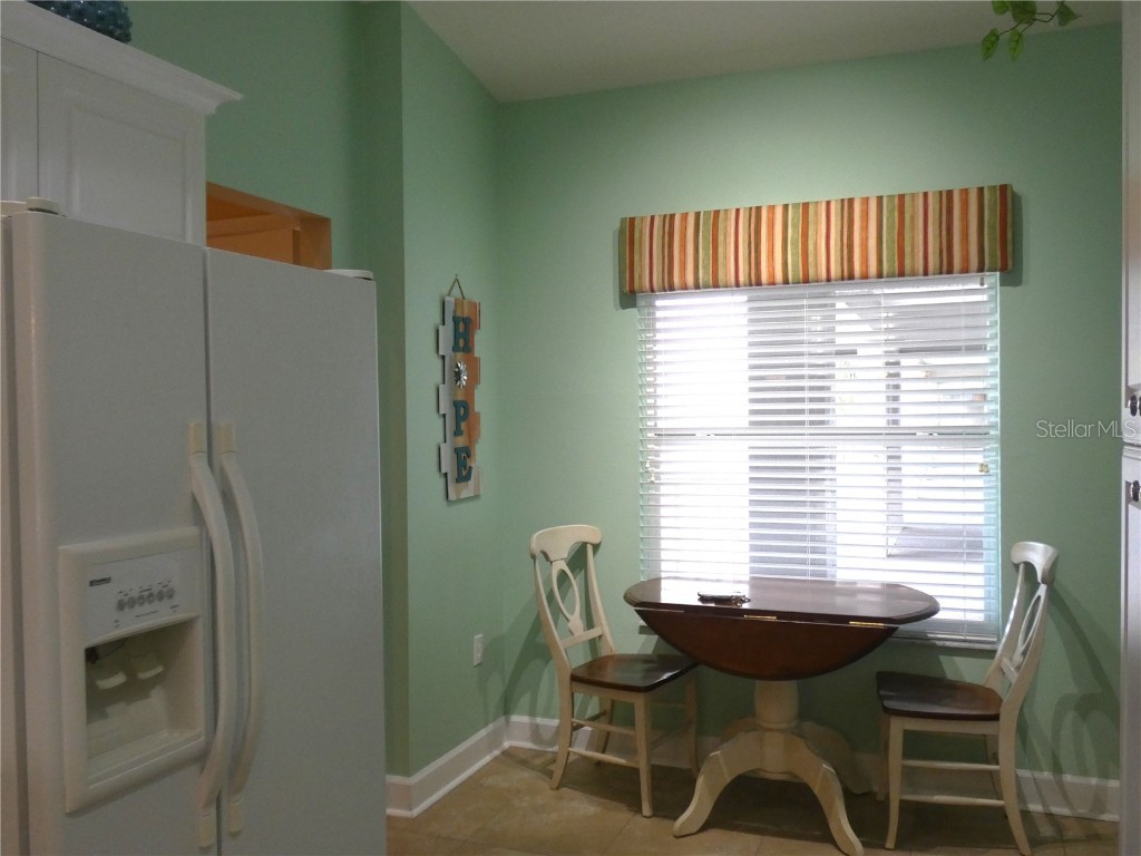 9630 Club South Circle #6309 Sarasota FL 34238 A4619103 image11