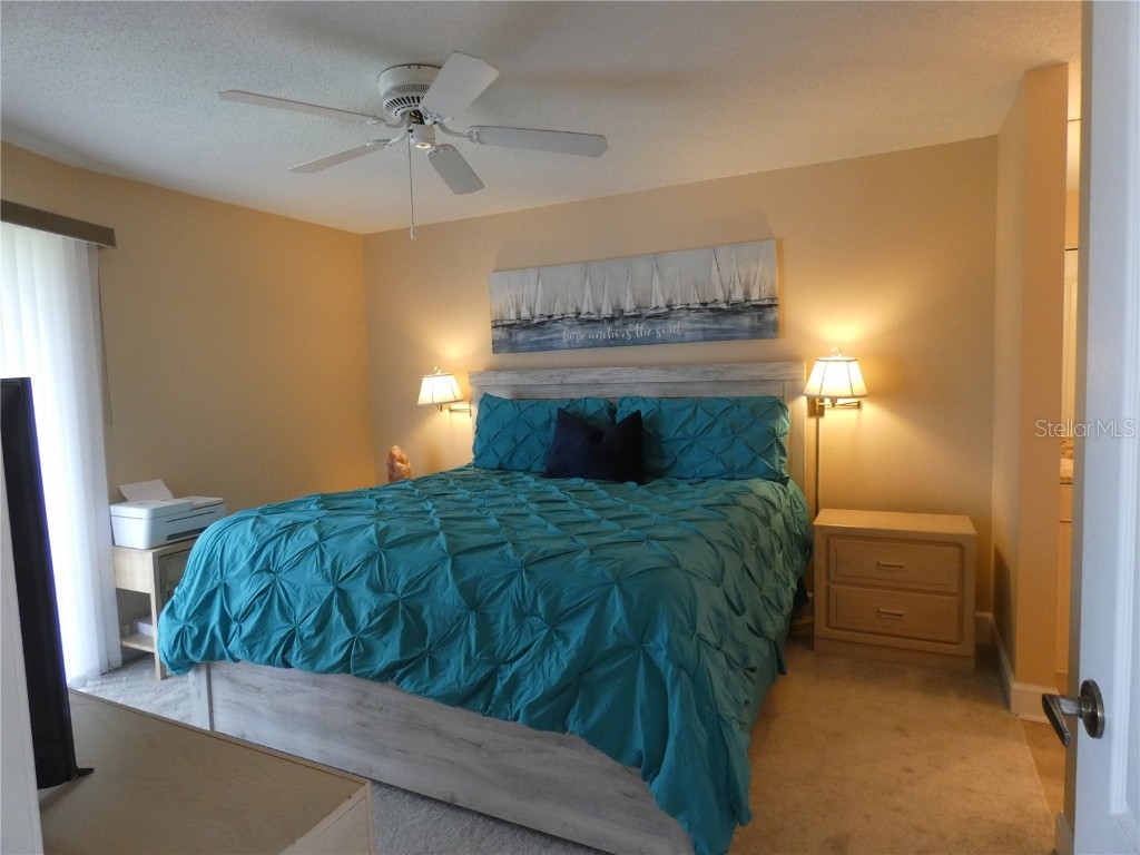 9630 Club South Circle #6309 Sarasota FL 34238 A4619103 image12