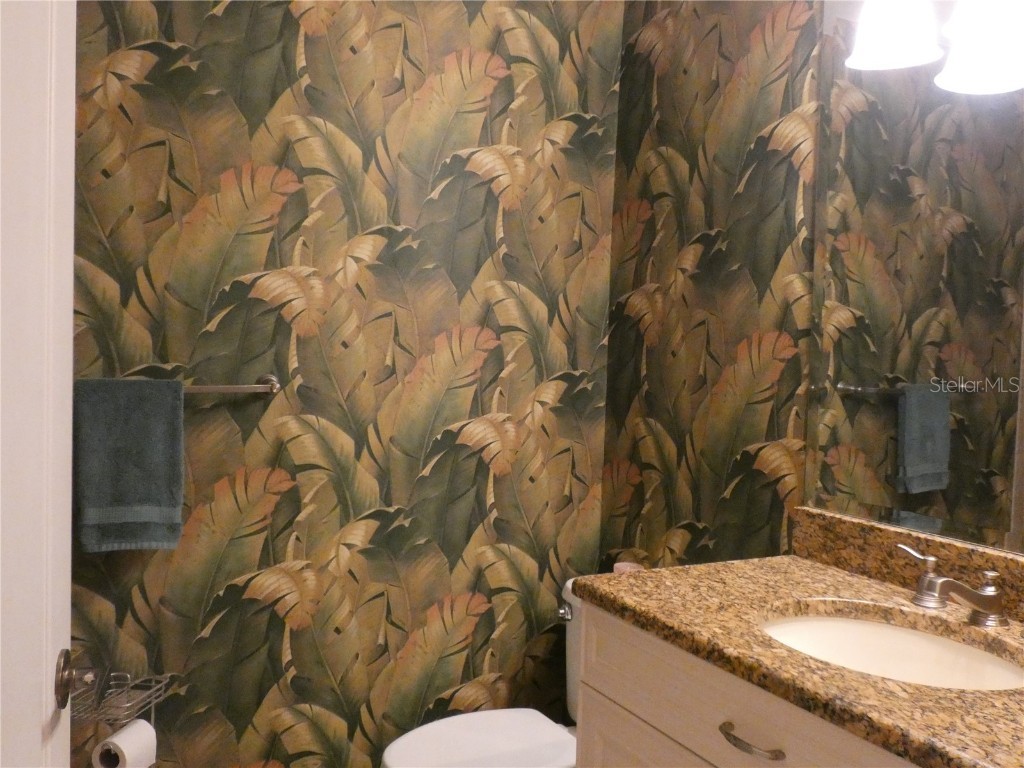 9630 Club South Circle #6309 Sarasota FL 34238 A4619103 image16