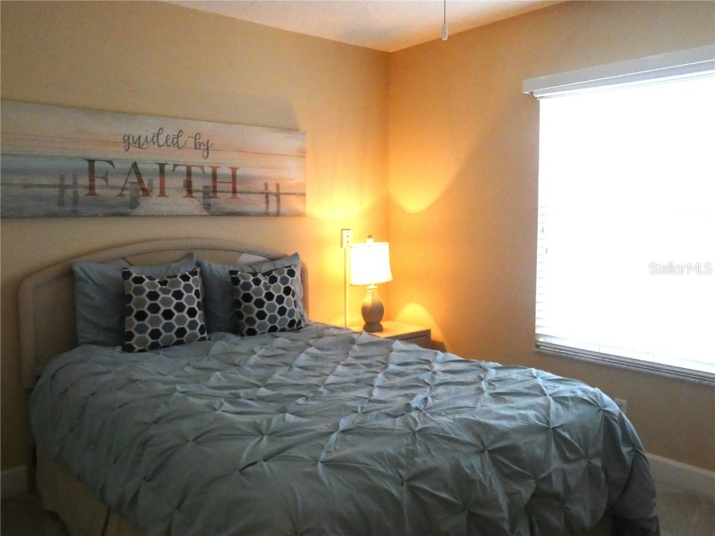 9630 Club South Circle #6309 Sarasota FL 34238 A4619103 image17