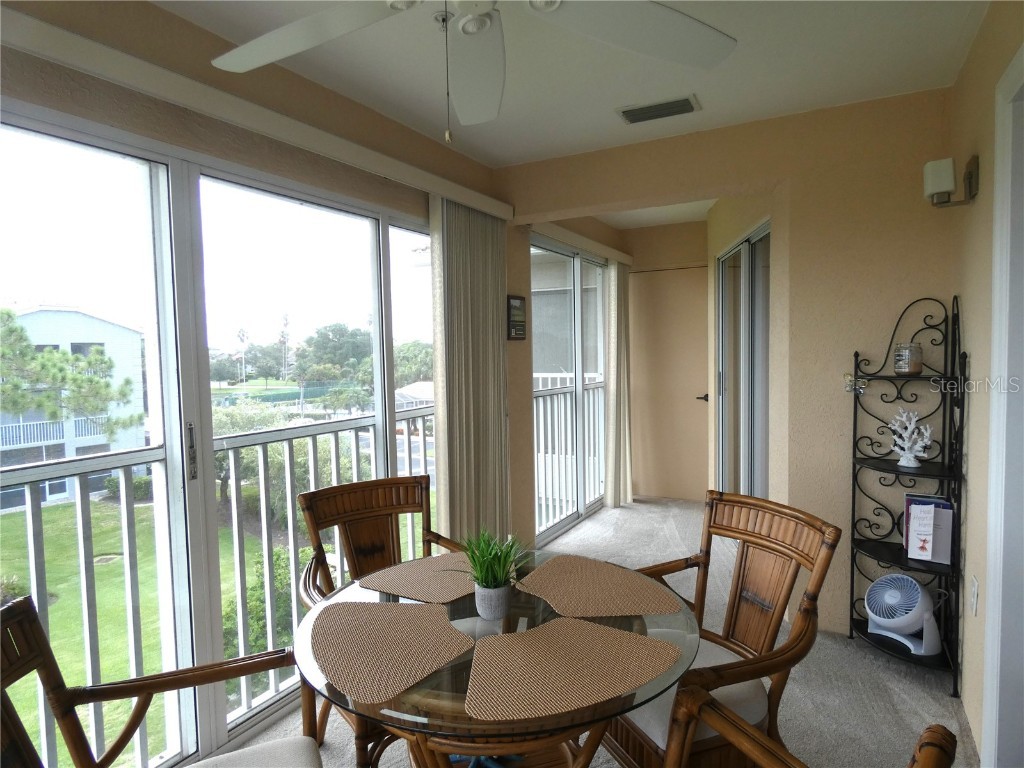 9630 Club South Circle #6309 Sarasota FL 34238 A4619103 image18