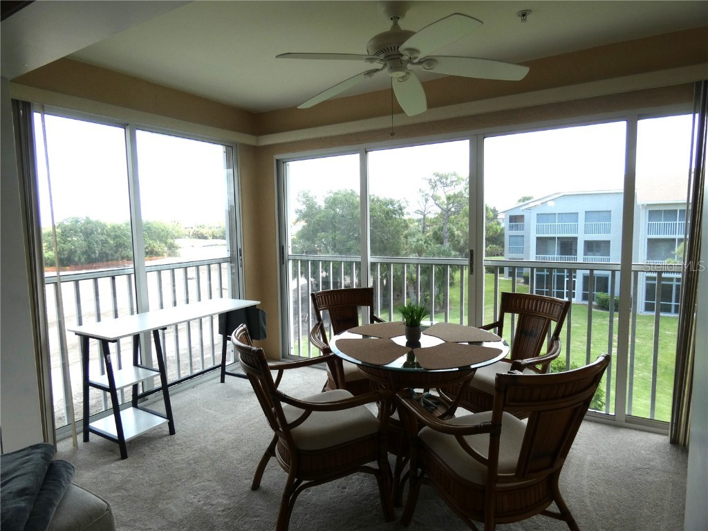 9630 Club South Circle #6309 Sarasota FL 34238 A4619103 image19