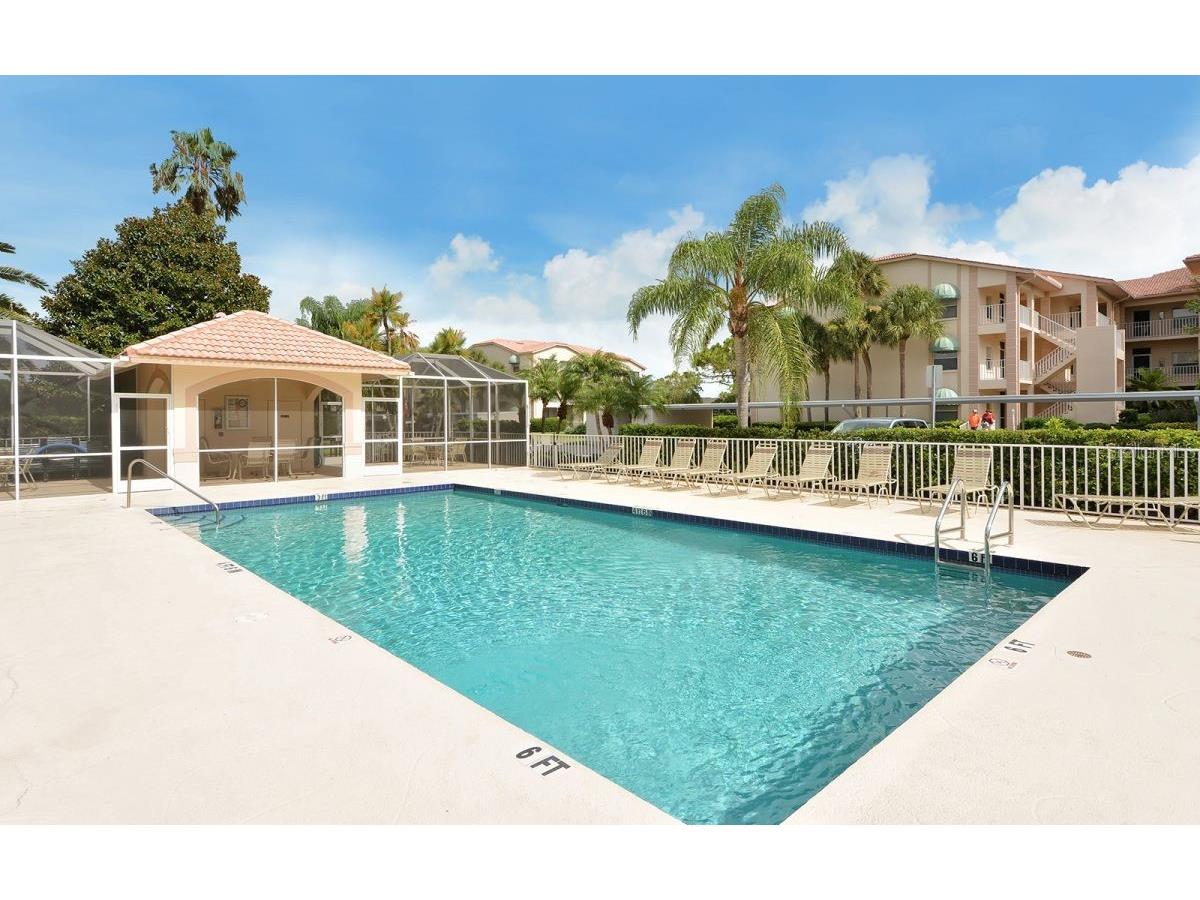 9630 Club South Circle #6309 Sarasota FL 34238 A4619103 image23