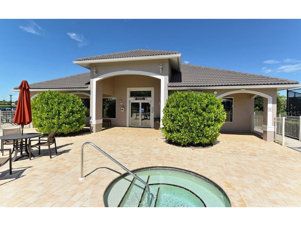 9630 Club South Circle #6309 Sarasota FL 34238 A4619103 image32