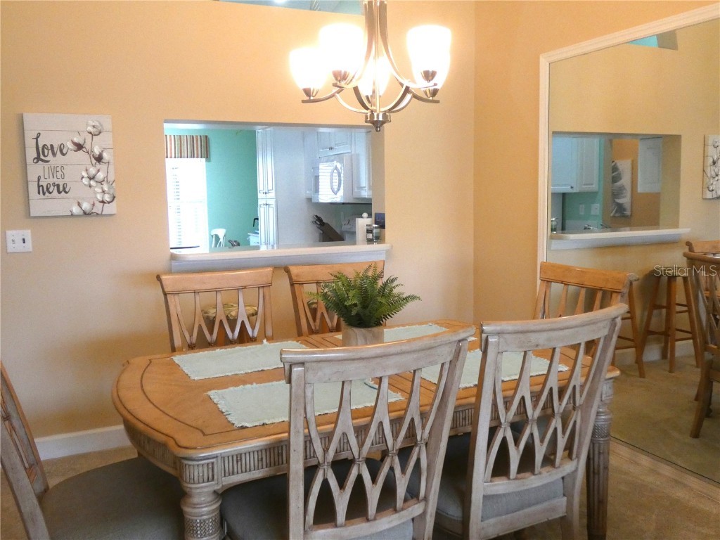 9630 Club South Circle #6309 Sarasota FL 34238 A4619103 image6