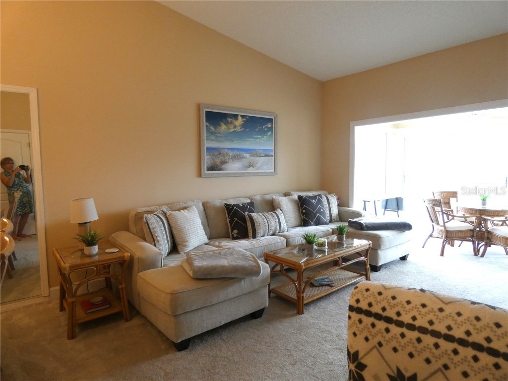 9630 Club South Circle #6309 Sarasota FL 34238 A4619103 image8