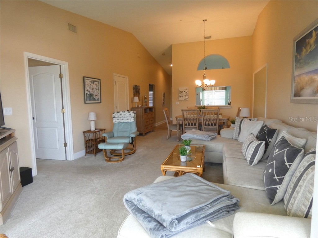 9630 Club South Circle #6309 Sarasota FL 34238 A4619103 image9