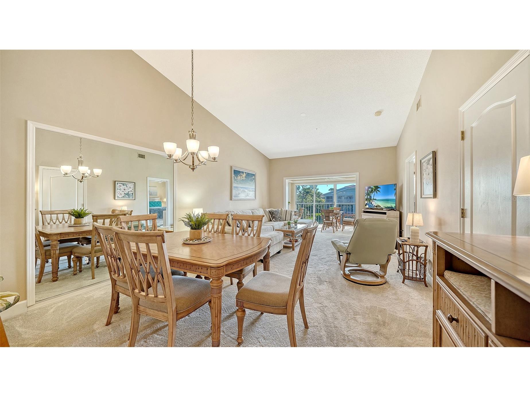 9630 Club South Circle #6309 Sarasota FL 34238 A4688379 image10