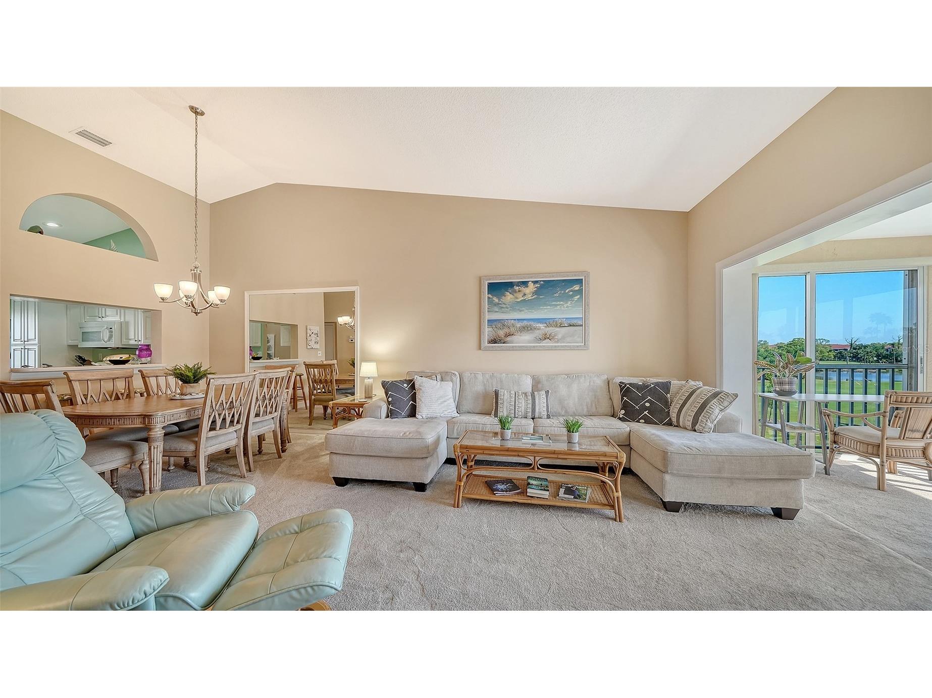 9630 Club South Circle #6309 Sarasota FL 34238 A4688379 image12