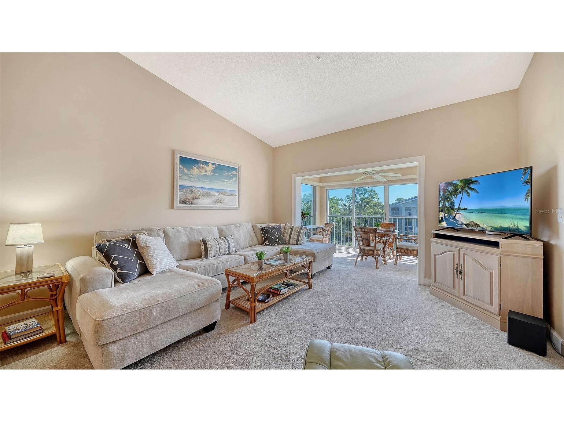 9630 Club South Circle #6309 Sarasota FL 34238 A4688379 image13
