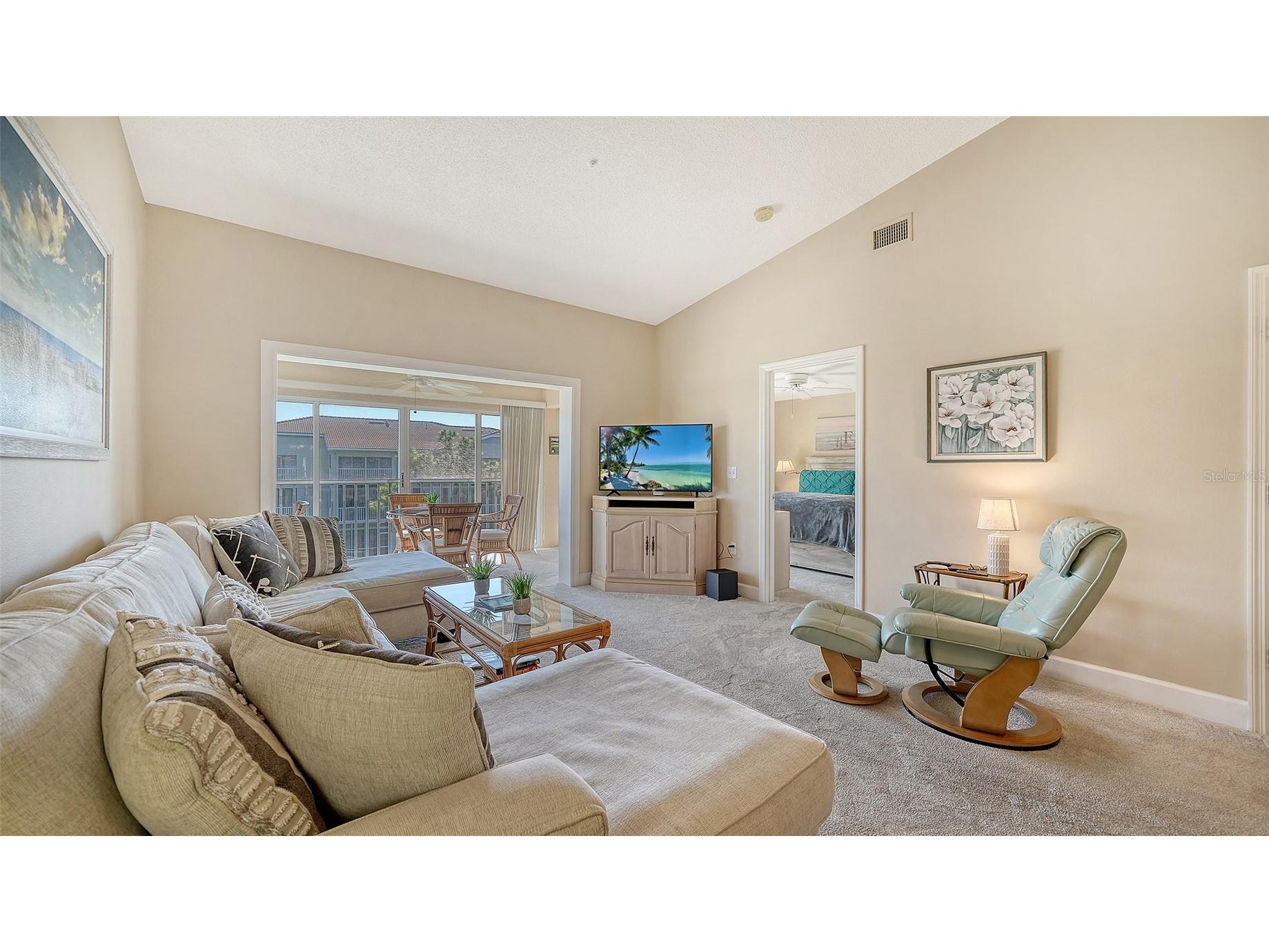 9630 Club South Circle #6309 Sarasota FL 34238 A4688379 image14