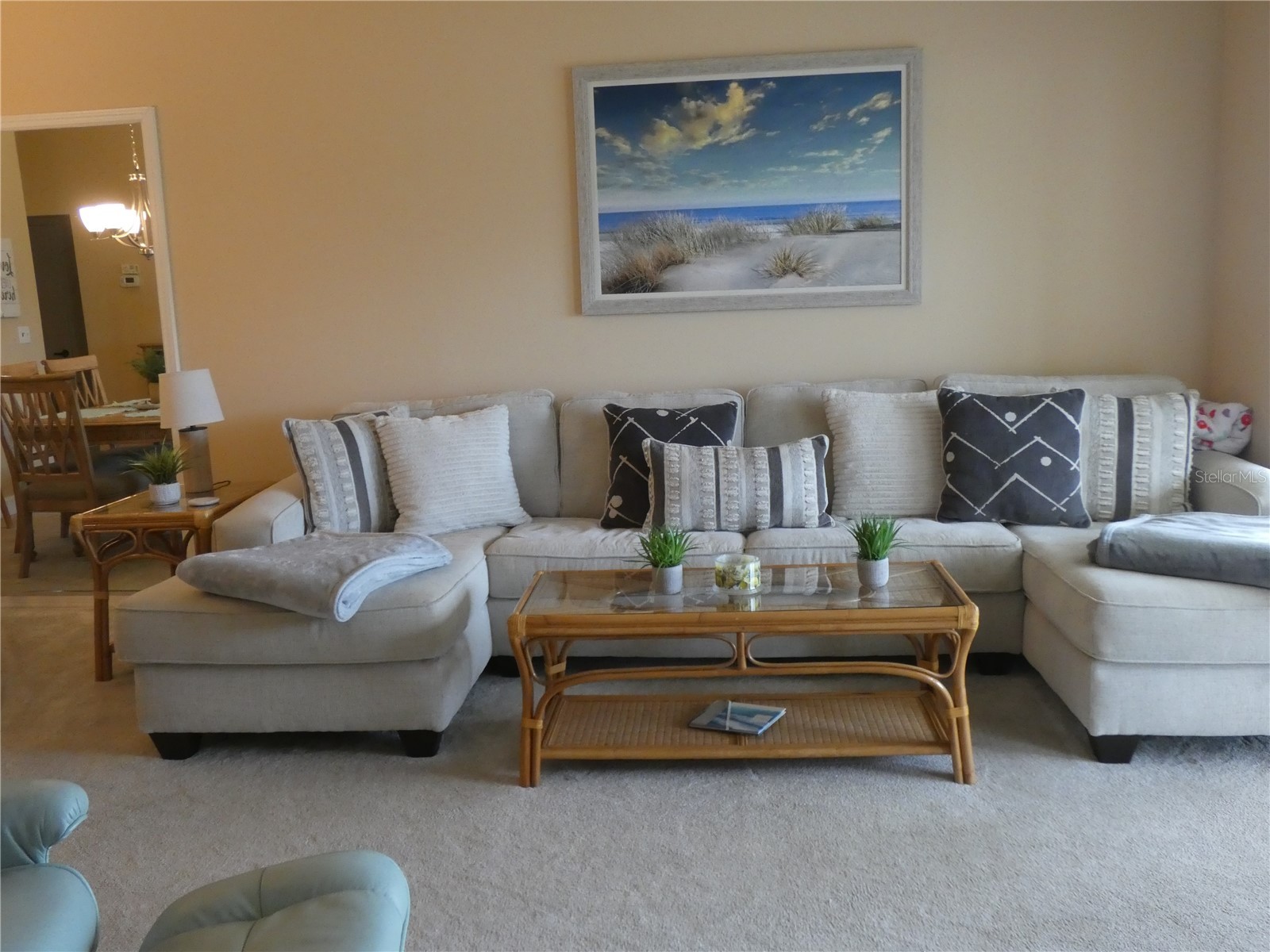 9630 Club South Circle #6309 Sarasota FL 34238 A4688379 image15