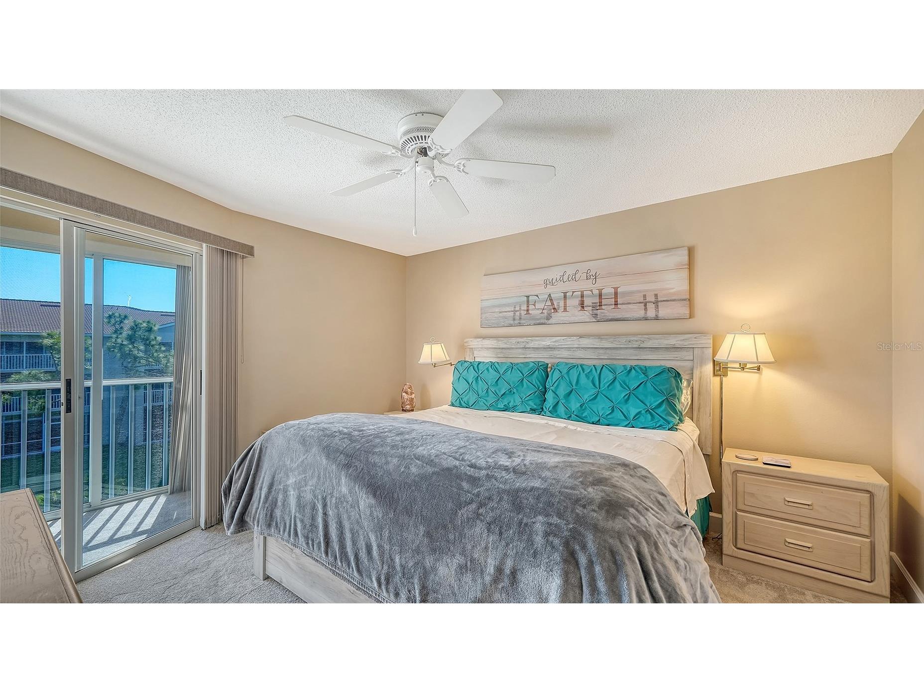 9630 Club South Circle #6309 Sarasota FL 34238 A4688379 image16