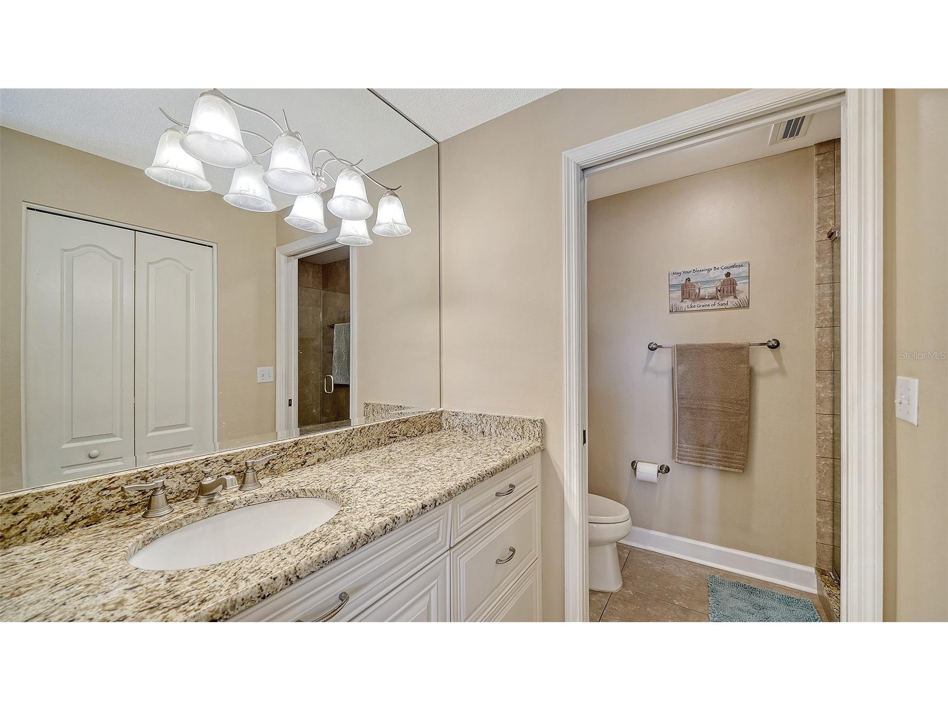 9630 Club South Circle #6309 Sarasota FL 34238 A4688379 image17