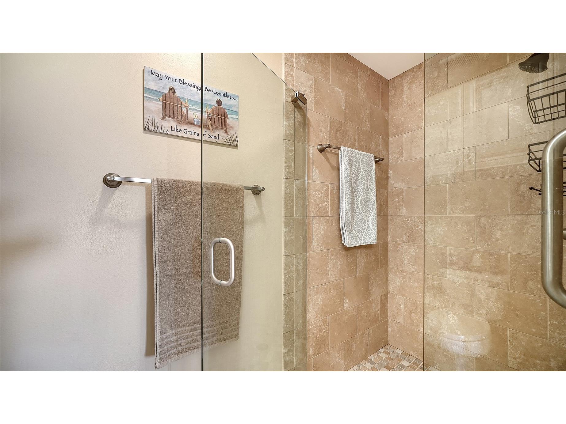 9630 Club South Circle #6309 Sarasota FL 34238 A4688379 image18