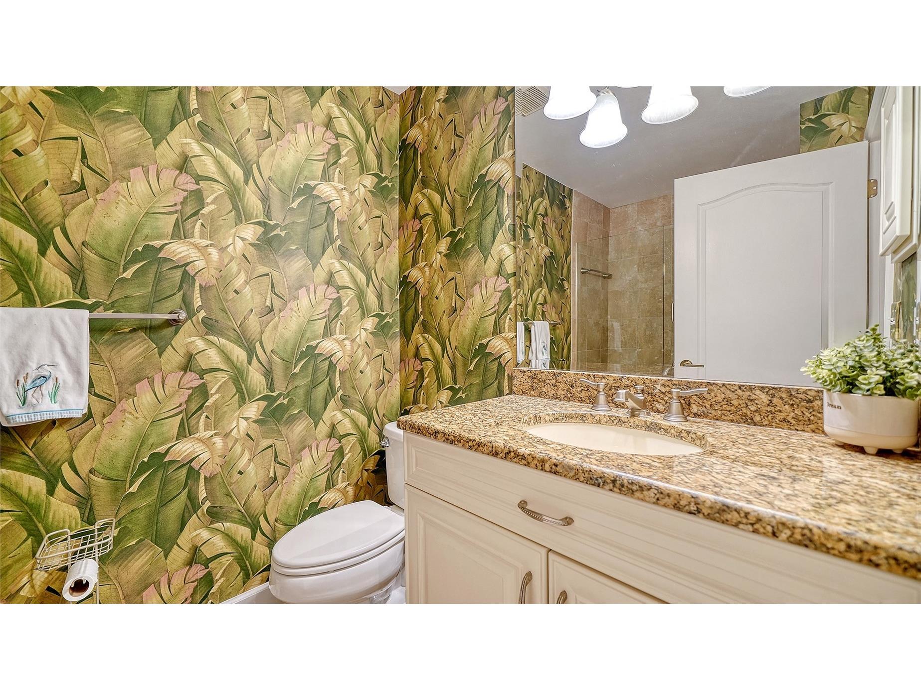 9630 Club South Circle #6309 Sarasota FL 34238 A4688379 image19
