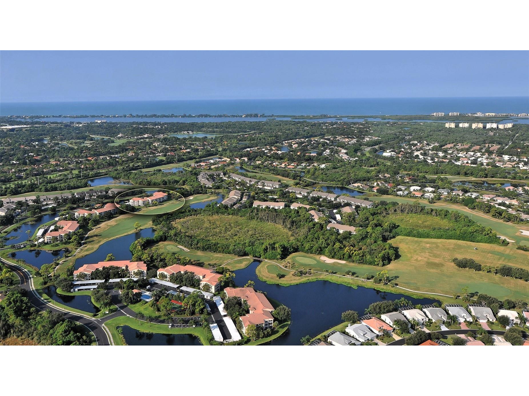 9630 Club South Circle #6309 Sarasota FL 34238 A4688379 image2