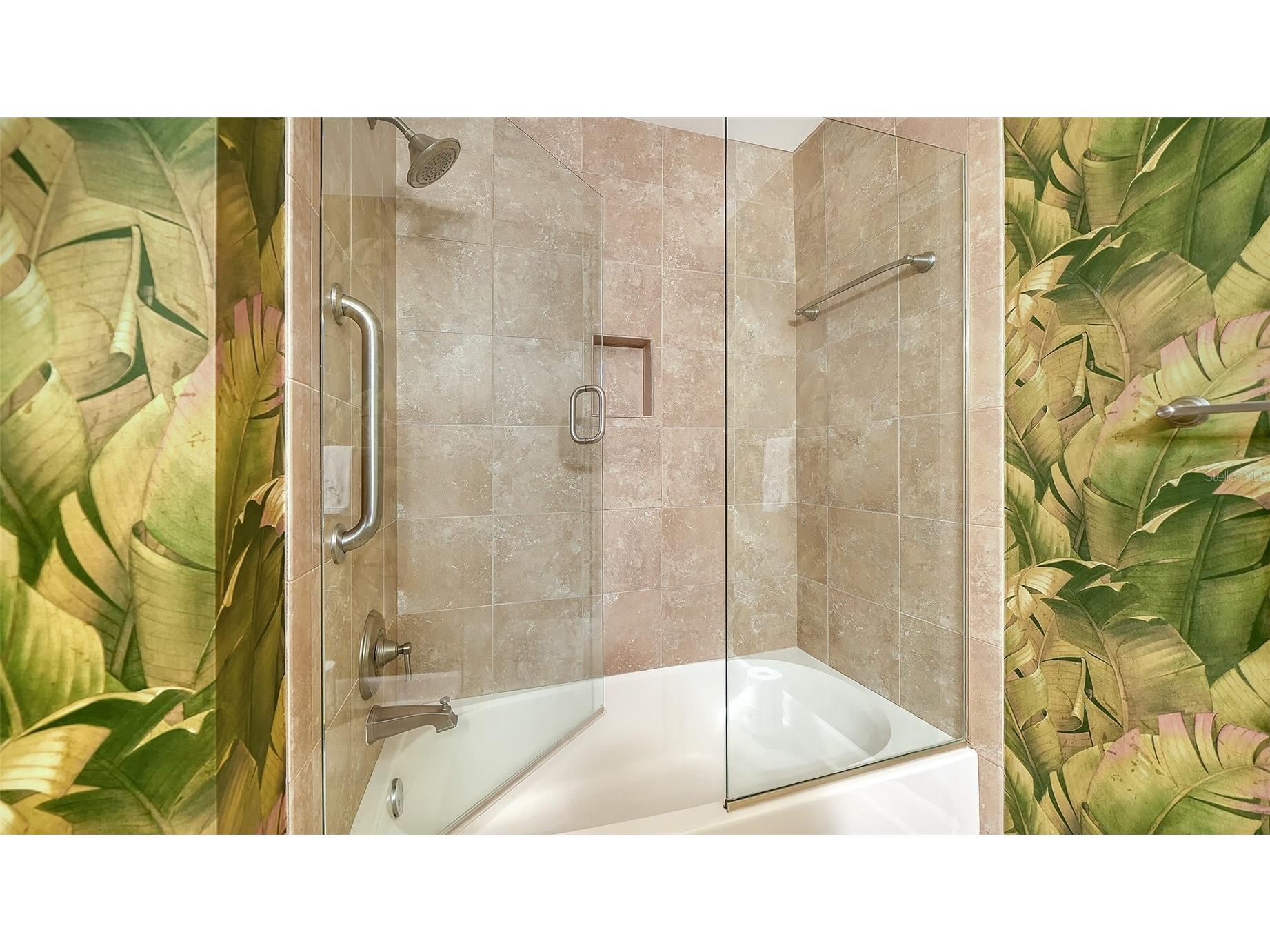 9630 Club South Circle #6309 Sarasota FL 34238 A4688379 image20