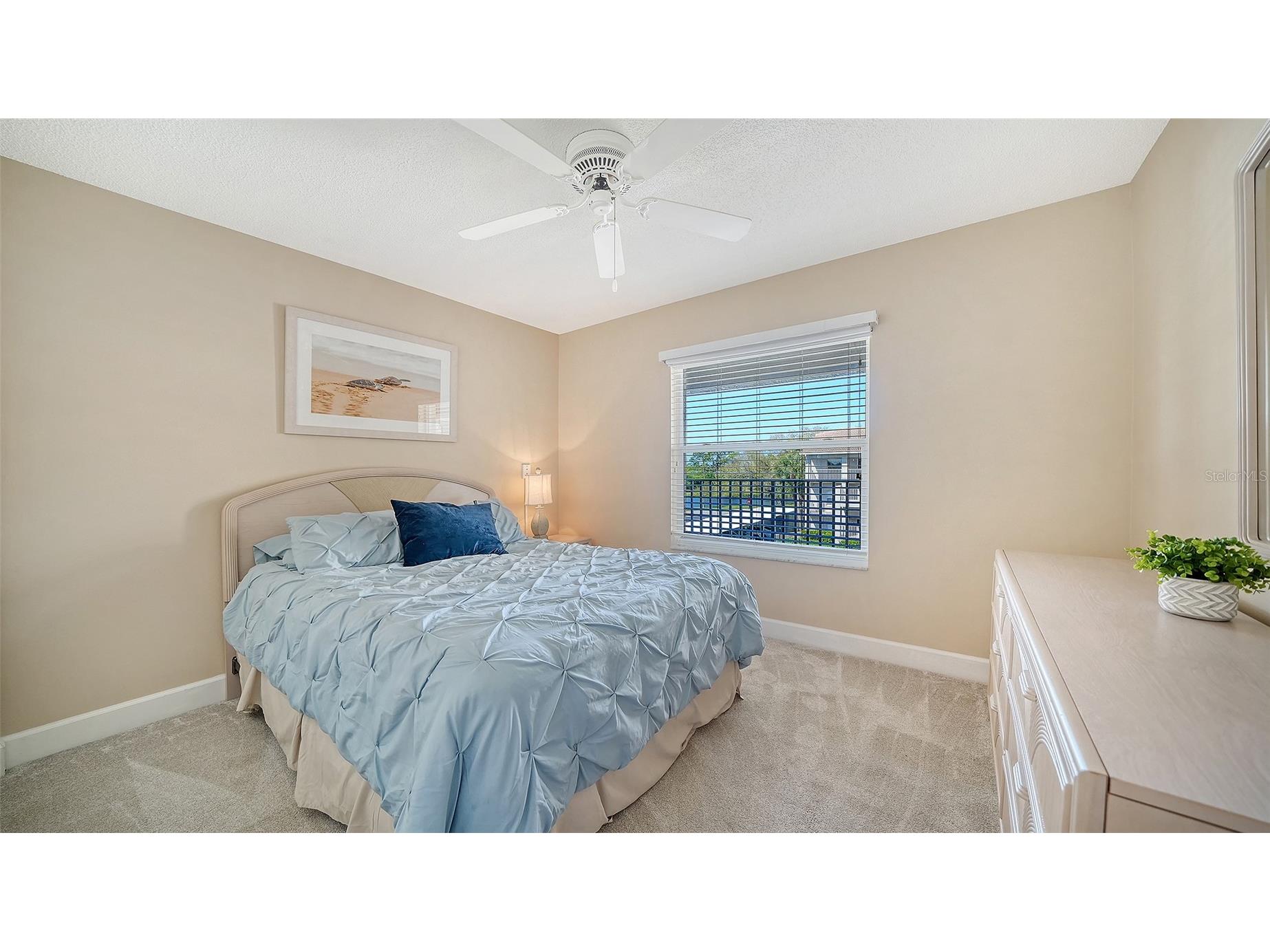 9630 Club South Circle #6309 Sarasota FL 34238 A4688379 image21