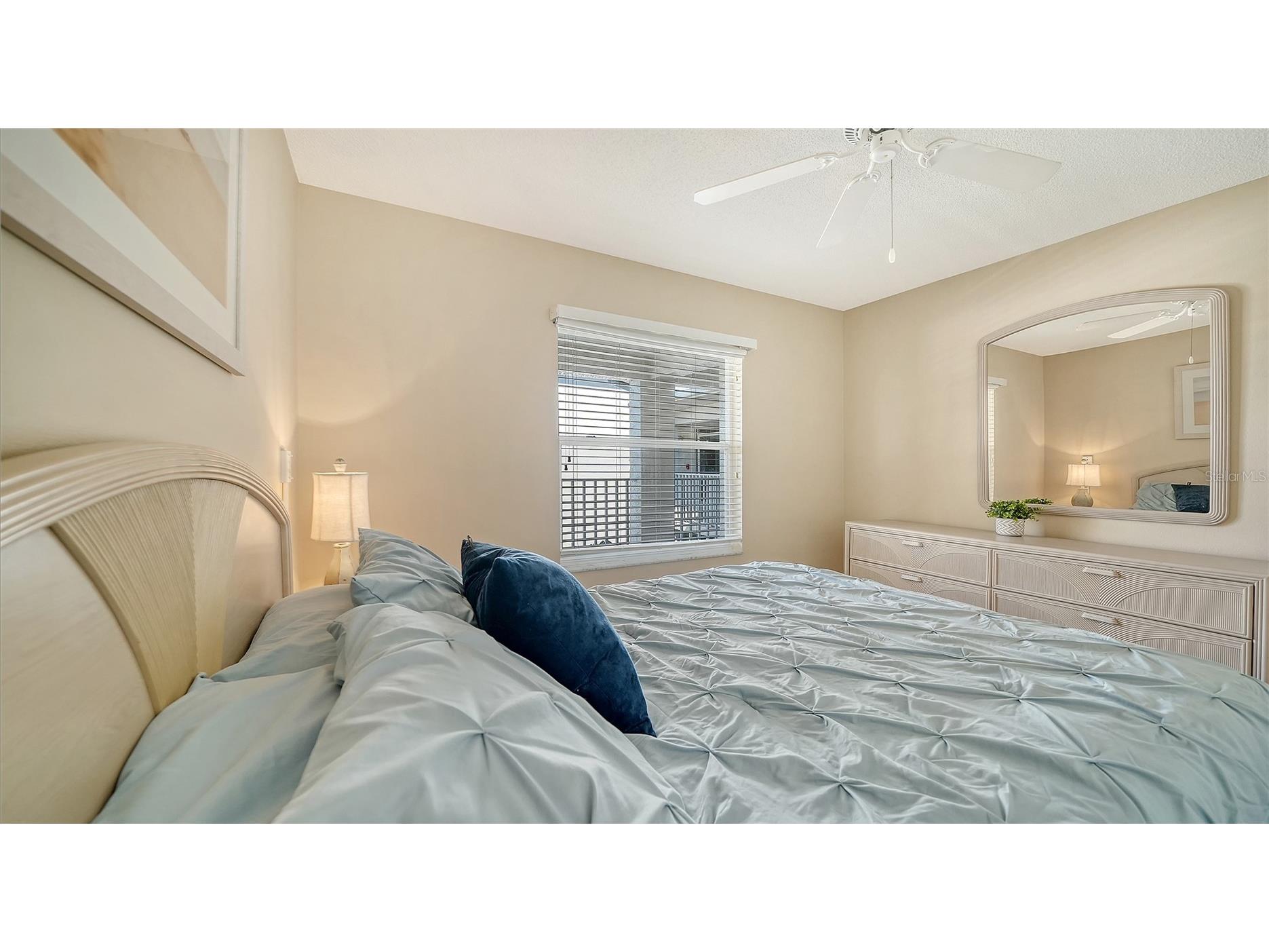 9630 Club South Circle #6309 Sarasota FL 34238 A4688379 image22