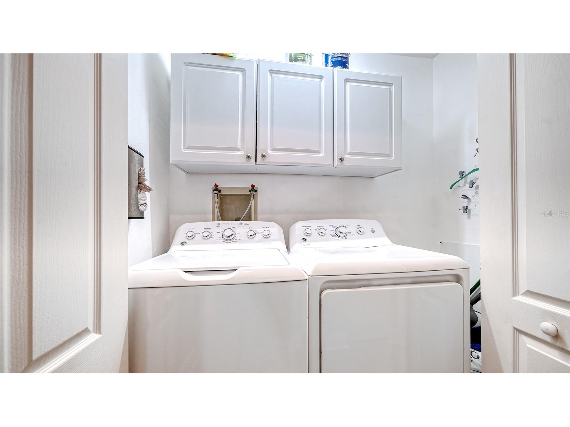 9630 Club South Circle #6309 Sarasota FL 34238 A4688379 image23