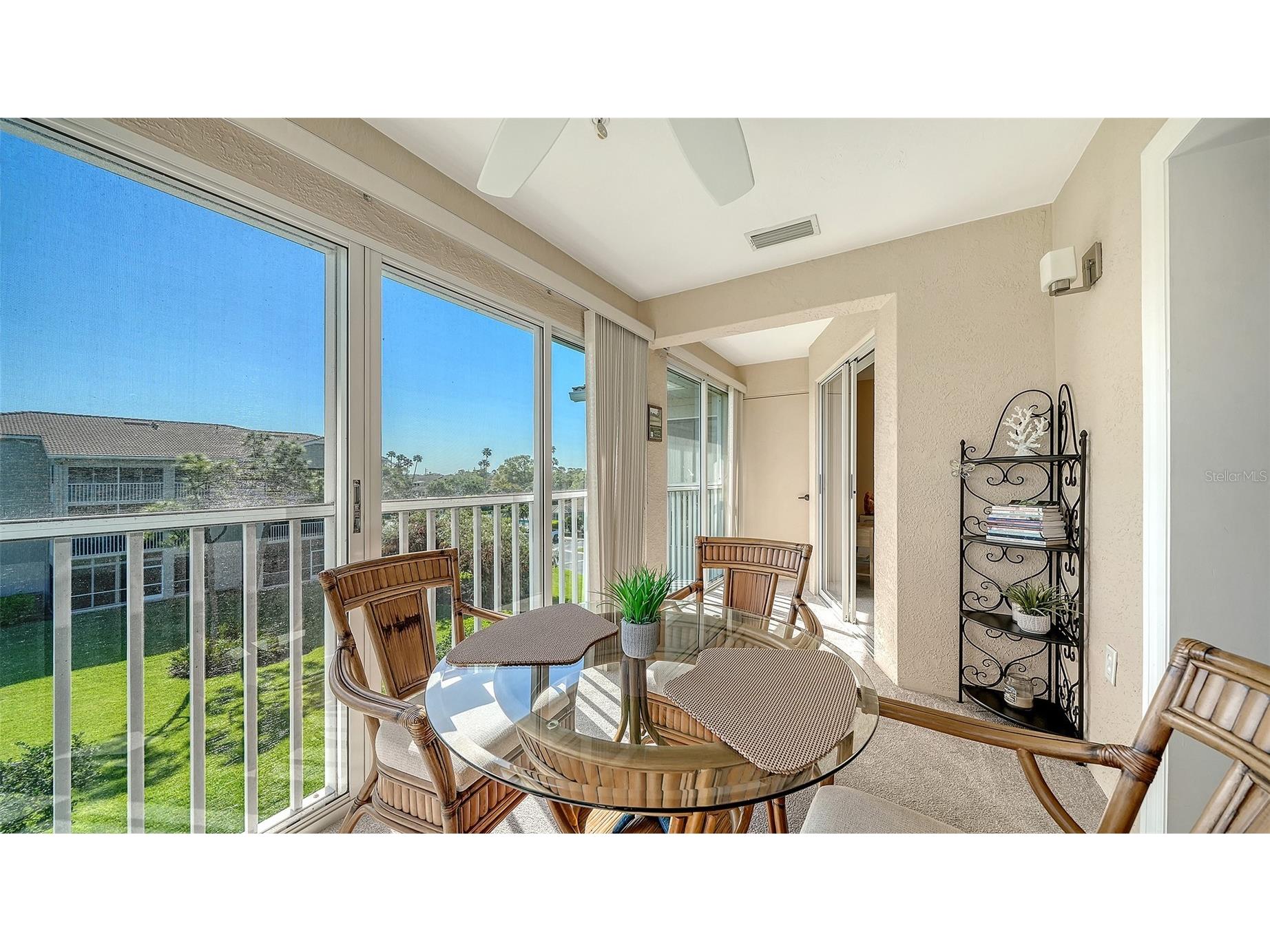 9630 Club South Circle #6309 Sarasota FL 34238 A4688379 image24
