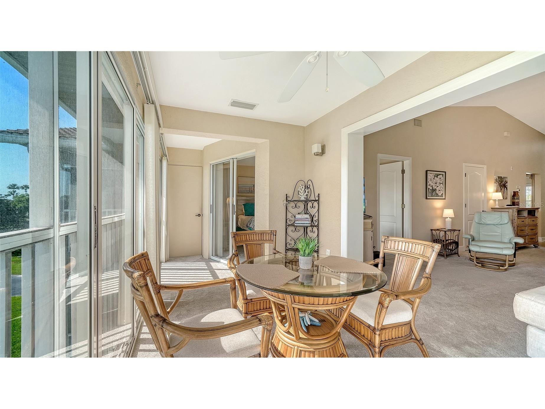 9630 Club South Circle #6309 Sarasota FL 34238 A4688379 image25