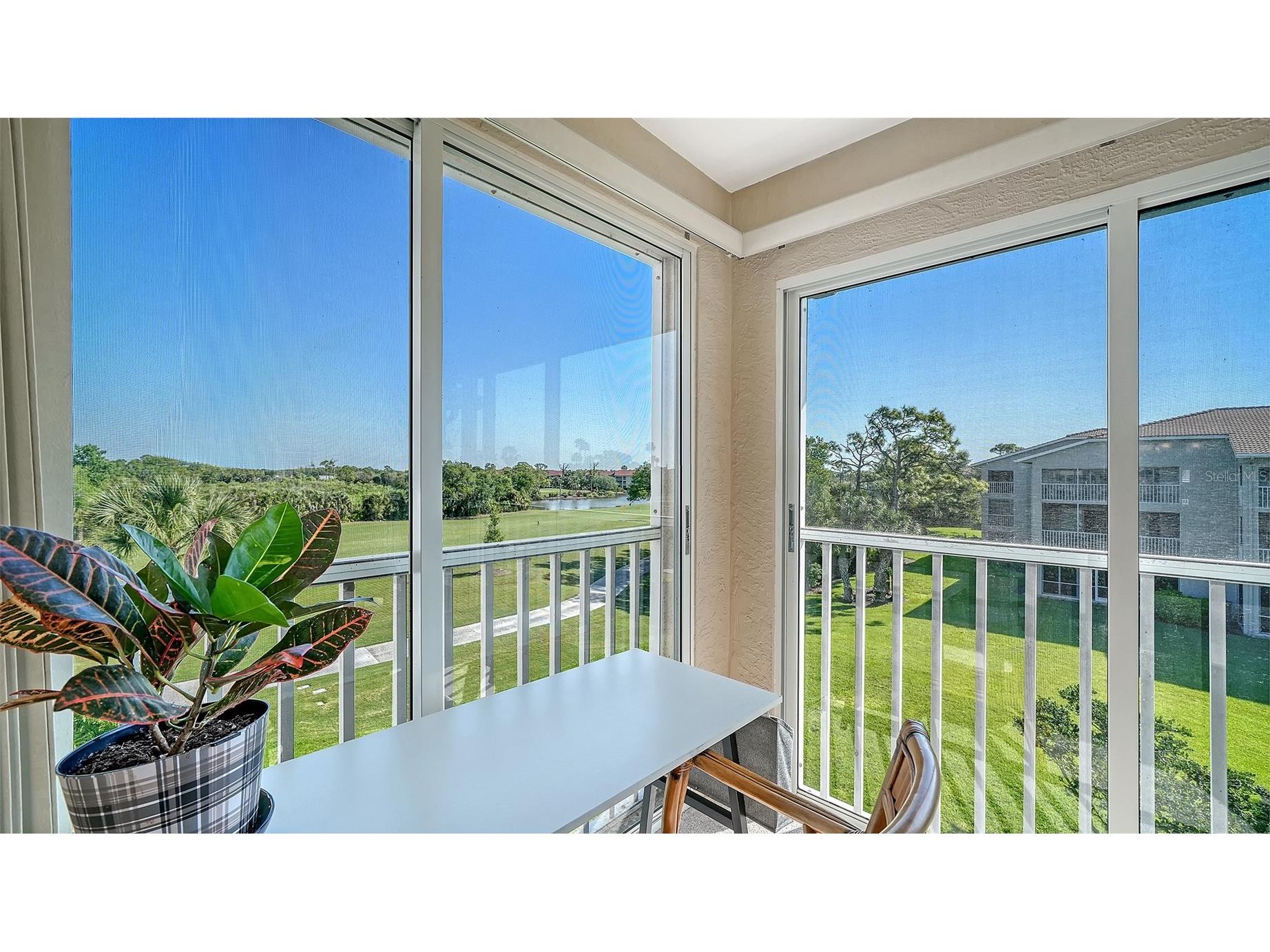 9630 Club South Circle #6309 Sarasota FL 34238 A4688379 image26