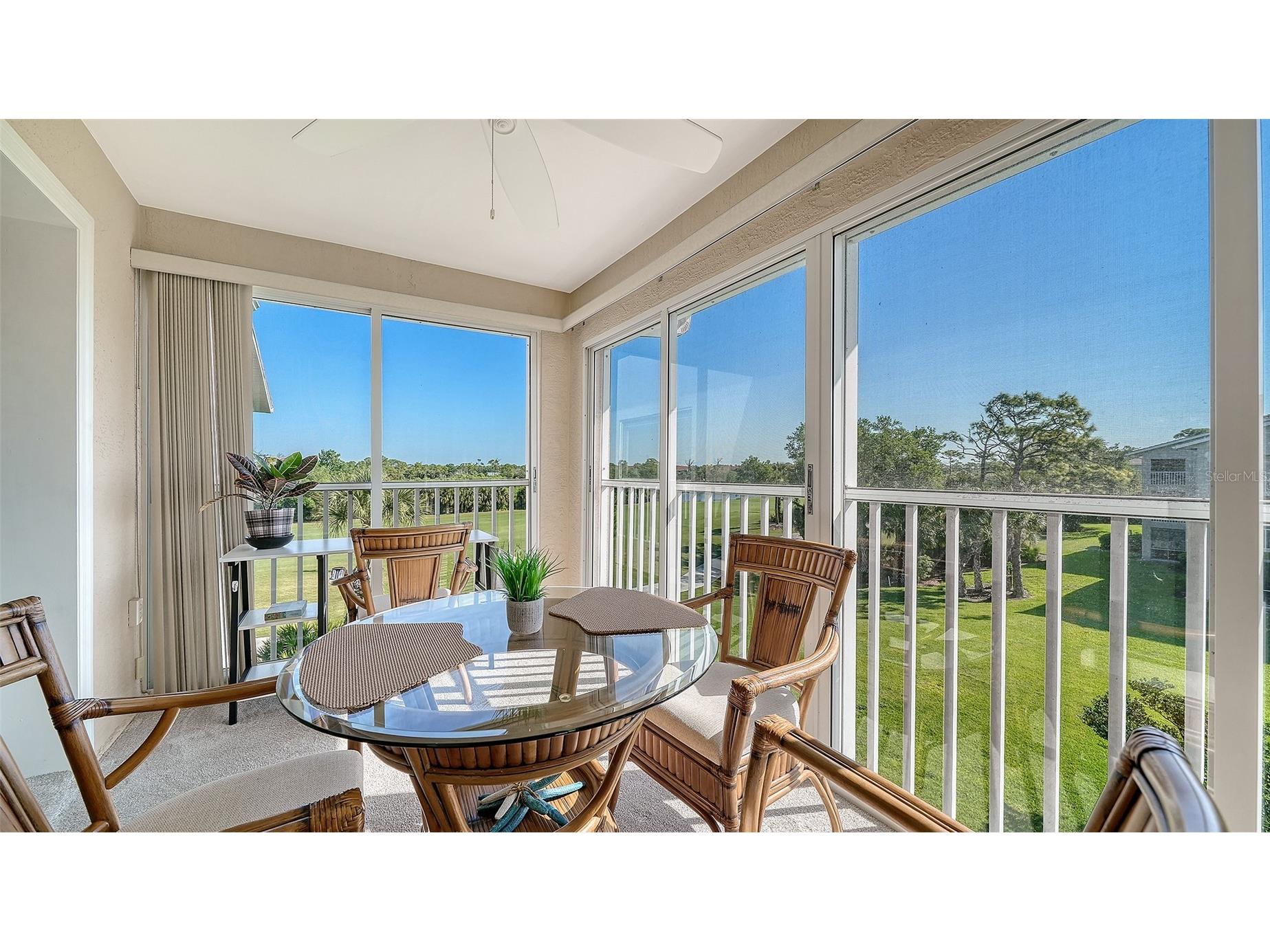 9630 Club South Circle #6309 Sarasota FL 34238 A4688379 image27