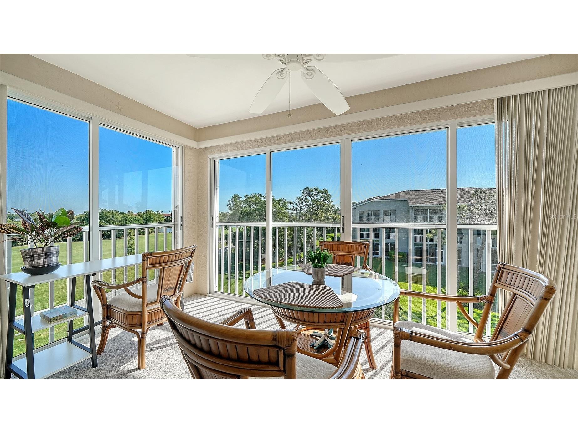 9630 Club South Circle #6309 Sarasota FL 34238 A4688379 image28
