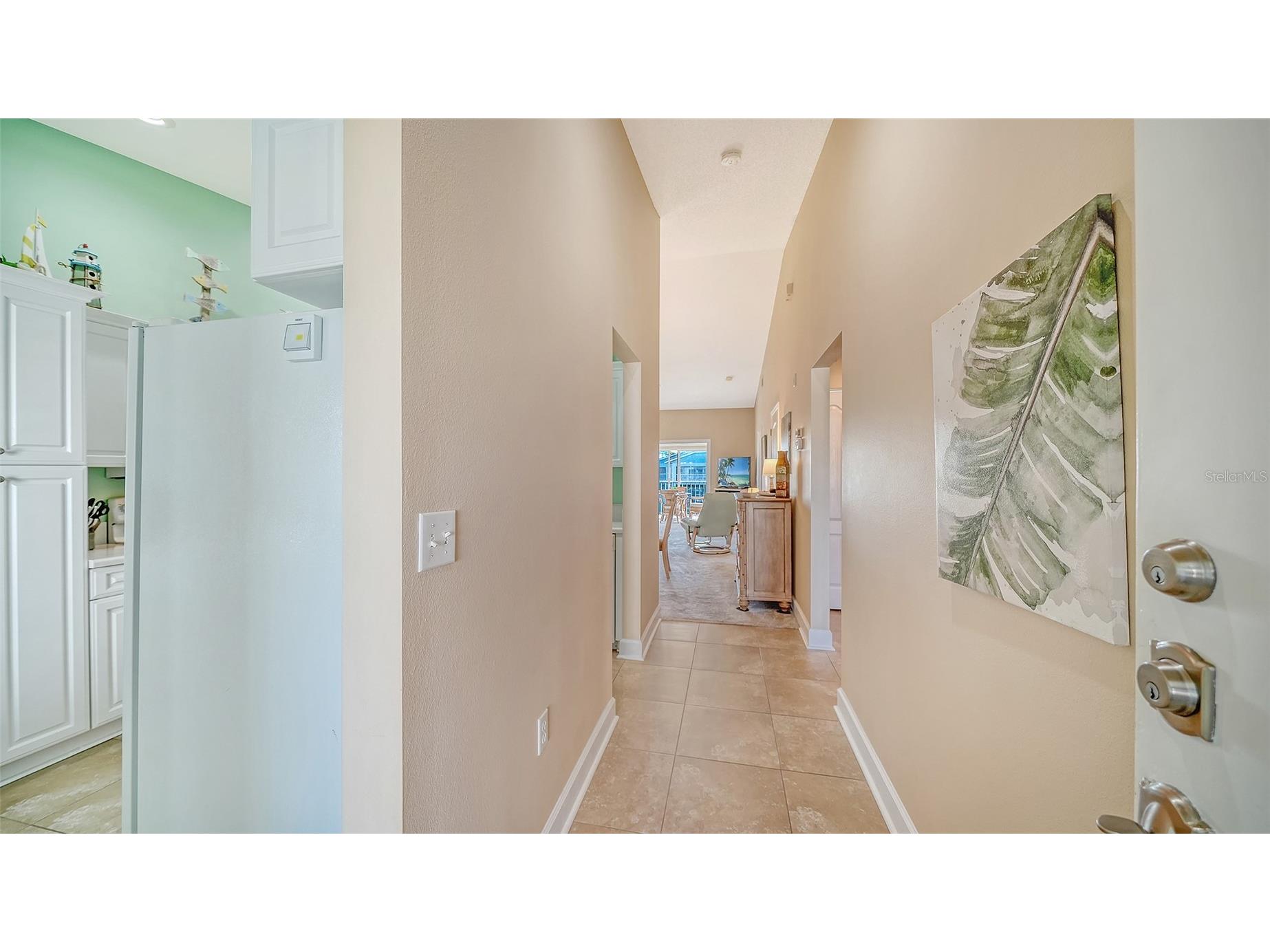 9630 Club South Circle #6309 Sarasota FL 34238 A4688379 image3