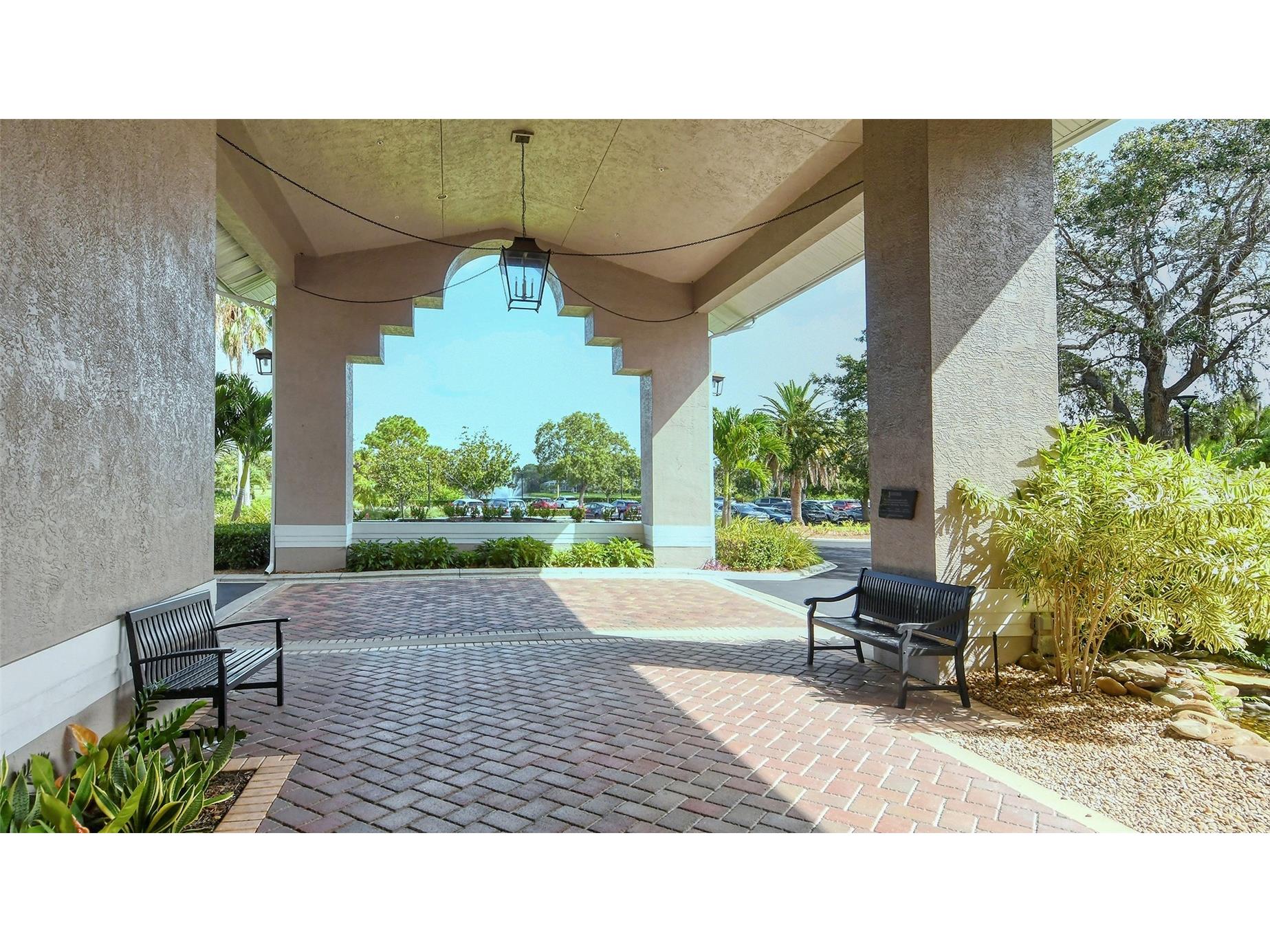 9630 Club South Circle #6309 Sarasota FL 34238 A4688379 image30