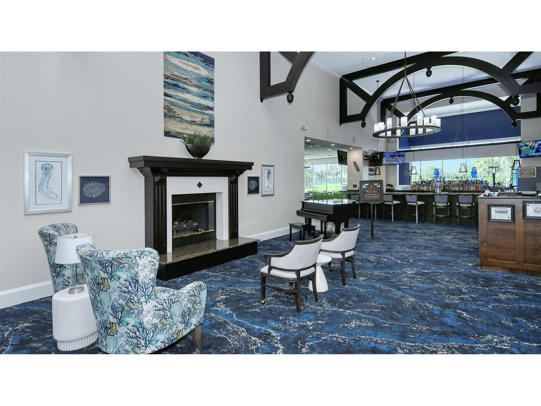 9630 Club South Circle #6309 Sarasota FL 34238 A4688379 image31