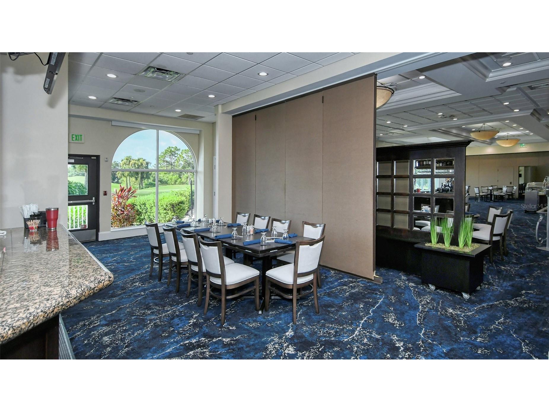 9630 Club South Circle #6309 Sarasota FL 34238 A4688379 image34