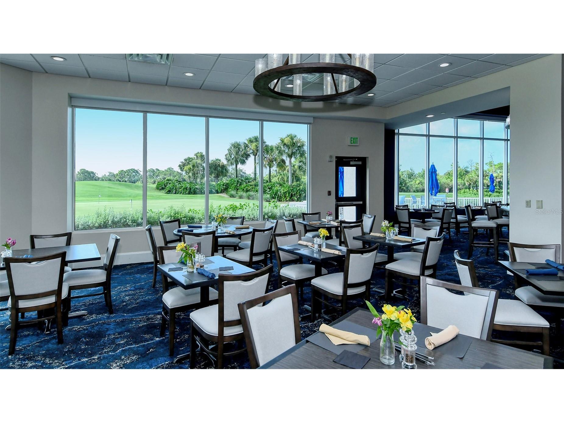 9630 Club South Circle #6309 Sarasota FL 34238 A4688379 image35