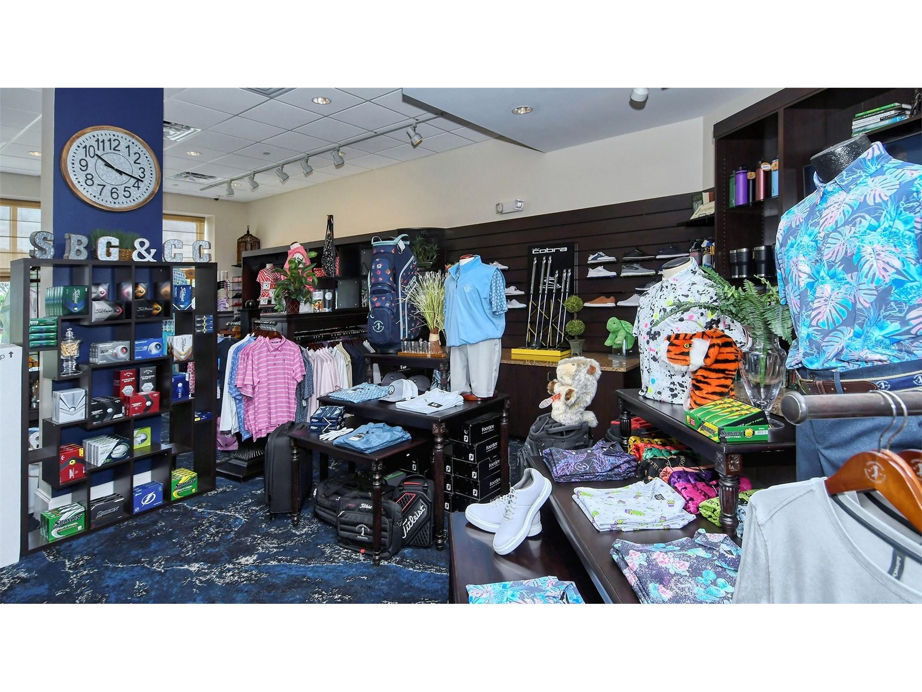 9630 Club South Circle #6309 Sarasota FL 34238 A4688379 image37