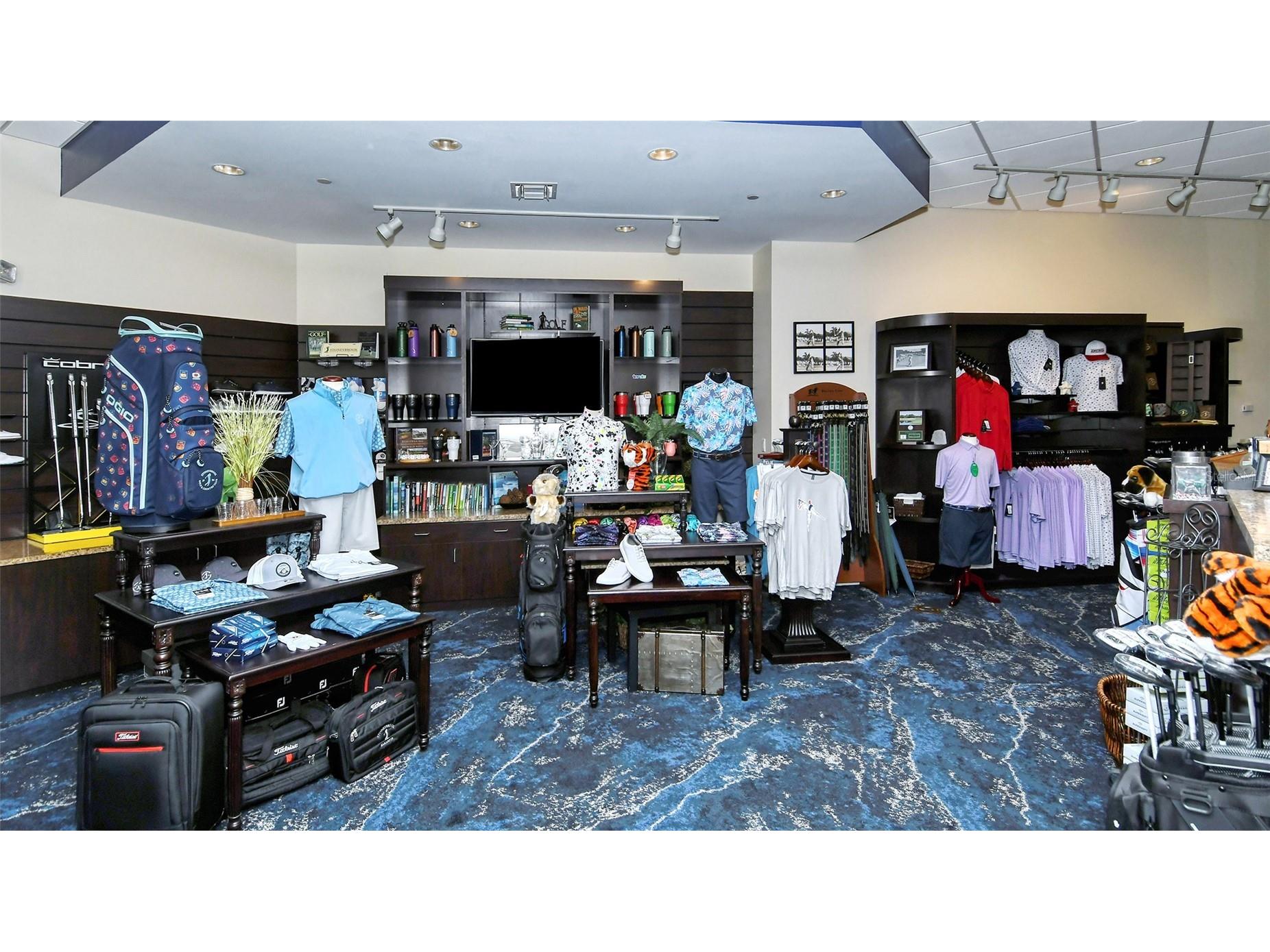 9630 Club South Circle #6309 Sarasota FL 34238 A4688379 image38
