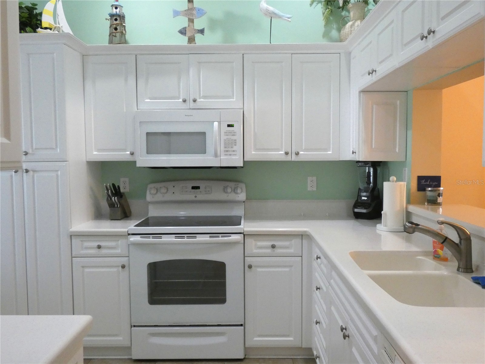 9630 Club South Circle #6309 Sarasota FL 34238 A4688379 image4