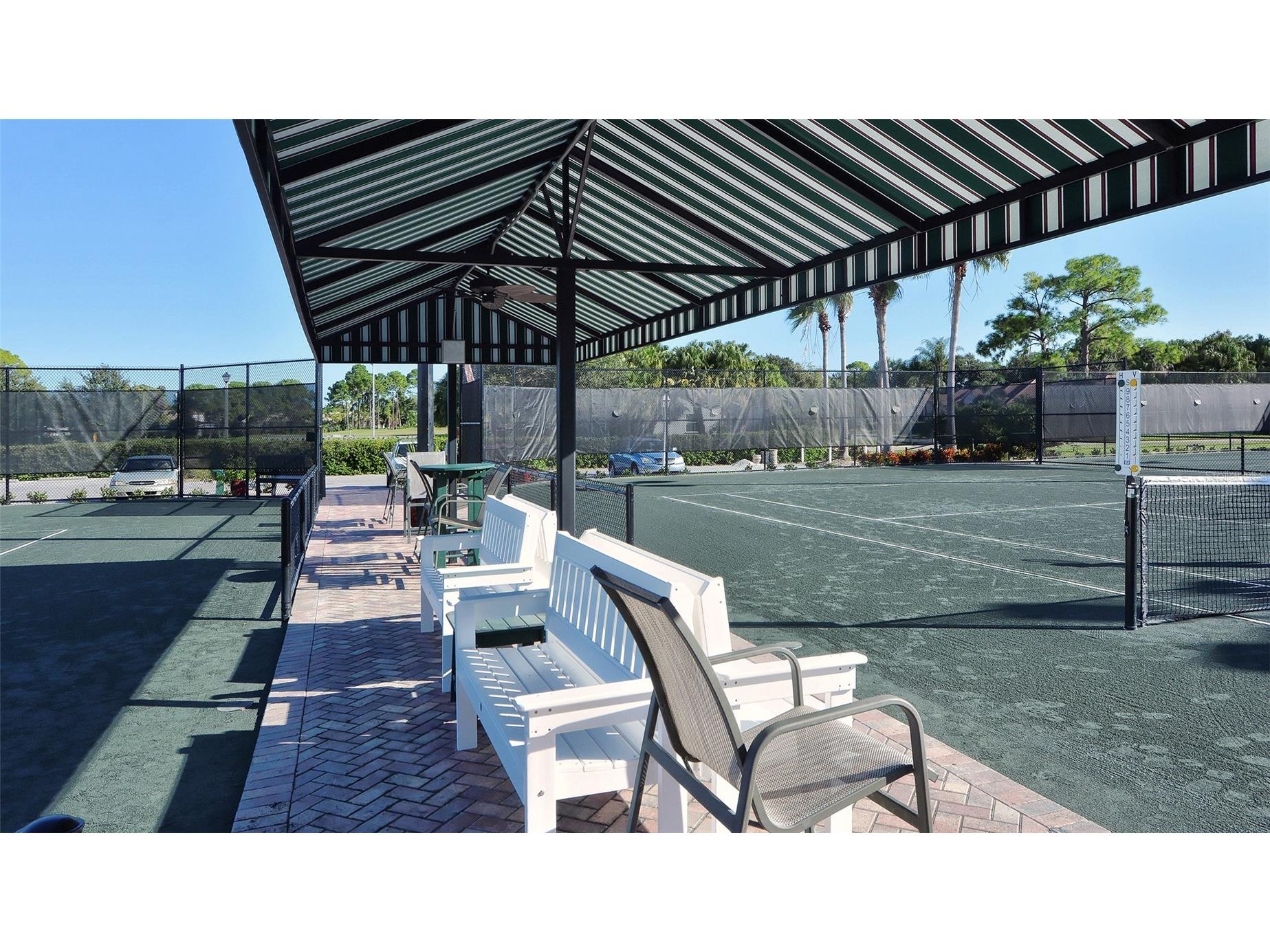 9630 Club South Circle #6309 Sarasota FL 34238 A4688379 image40
