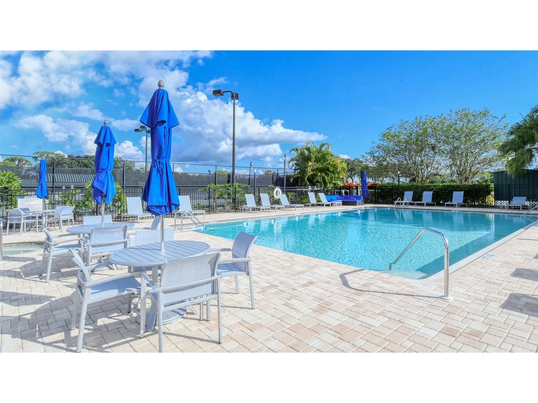 9630 Club South Circle #6309 Sarasota FL 34238 A4688379 image44